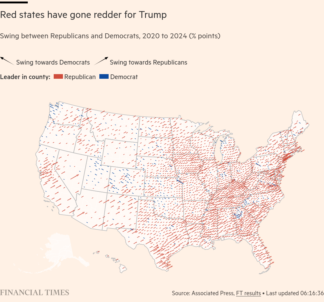 /brief/img/Screenshot 2024-11-06 at 06-31-11 The swing to Trump in maps and charts.png